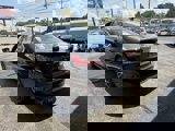 Used 2020 BMW 330i xDrive Sedan w/ Driving Assistance Package image 6