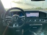 Certified 2024 Mercedes-Benz GLE 63 AMG S image 3