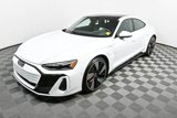New 2025 Audi S e-tron GT Premium Plus image 3