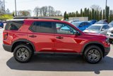 New 2026 Honda Passport RTL image 5