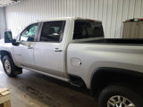 Used 2020 Chevrolet Silverado 2500 LT w/ Fleet Comfort Package image 5