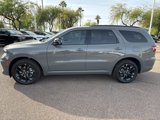 New 2025 Dodge Durango GT w/ Blacktop Package image 6