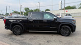Used 2022 GMC Sierra 1500 Denali Ultimate image 6