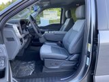New 2025 Ford F250 XLT image 4