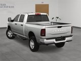 New 2025 RAM 2500 Tradesman image 4