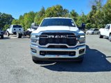 New 2026 RAM 3500 Tradesman image 2