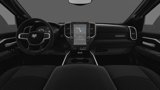 New 2025 RAM 3500 Big Horn image 6