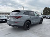 New 2026 Acura MDX A-Spec image 4