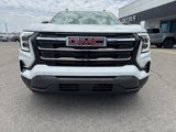 New 2026 GMC Terrain Elevation w/ Elevation Premium Package image 4