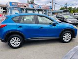 Used 2013 MAZDA CX-5 Sport image 6