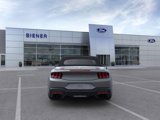 New 2025 Ford Mustang GT Premium image 5