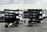 New 2025 Chevrolet Low Cab Forward image 5