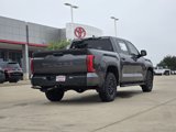 New 2025 Toyota Tundra SR5 image 3