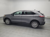 Used 2024 Ford Edge SEL image 3
