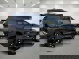Used 2024 Chevrolet Traverse Z71 image 4
