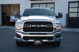 Used 2024 RAM 3500 SLT w/ Quick Order Package 2YG SLT image 2