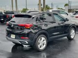 Certified 2023 Buick Encore GX Preferred w/ Cold Weather Comfort Package image 4