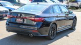 New 2025 Volkswagen Jetta GLI Autobahn image 4