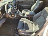 New 2025 Subaru Outback Limited image 3