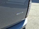 New 2026 Hyundai Ioniq 9 SEL image 5