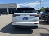 New 2025 Mitsubishi Outlander ES image 4