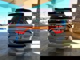 New 2025 Dodge Durango GT image 4