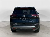 Used 2023 Nissan Rogue SL w/ SL Premium Package image 4