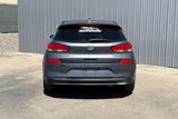 Used 2019 Hyundai Elantra GT image 4