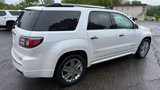 Used 2016 GMC Acadia Denali image 5