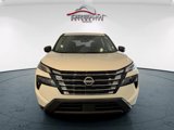 New 2026 Nissan Rogue S image 2