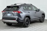 Certified 2024 Toyota RAV4 XSE w/ Weather Package image 4