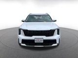 Used 2024 Kia Sorento S image 2
