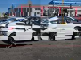 Used 2022 Acura ILX image 4