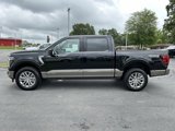 New 2025 Ford F150 King Ranch image 4
