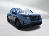 New 2025 Honda Ridgeline TrailSport image 2