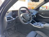 Used 2025 BMW 330i Sedan w/ Convenience Package image 4