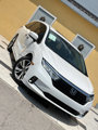 Used 2022 Honda Odyssey Touring image 4