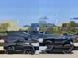New 2026 Honda Odyssey Sport-L image 3