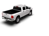 New 2026 RAM 2500 Tradesman image 2
