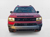 New 2026 Honda Passport TrailSport Elite image 5