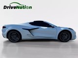Used 2024 Chevrolet Corvette Z06 image 4