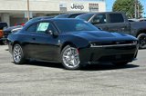 New 2025 Dodge Charger Daytona Scat Pack w/ Track Pack image 2