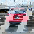 New 2026 Chevrolet Equinox ACTIV w/ Convenience Package III image 4