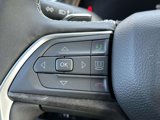 New 2025 Jeep Grand Cherokee Limited w/ Black Appearance Package image 4