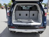 New 2025 GMC Acadia Denali w/ Super Cruise Package image 5