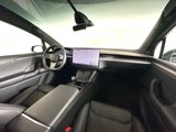 Used 2024 Tesla Model X image 2