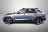 New 2026 Genesis GV70 3.5T Sport Prestige image 5