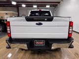 Used 2020 Ford F250 Lariat w/ Lariat Ultimate Package image 6