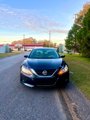 Used 2016 Nissan Altima 2.5 SV image 4