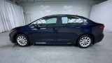 Certified 2022 Toyota Corolla XLE image 5